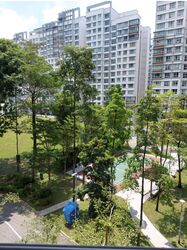 Blk 624A Punggol Spectra (Punggol), HDB 4 Rooms #582683301